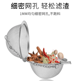 西餐刀叉勺;勺、调羹;刀叉勺套装