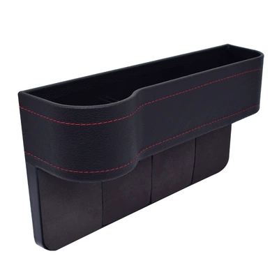 Car storage bag/box Box Multifunctional Gap Storage
