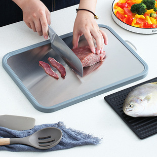 304���P䓲˰��������в˰�N����ˮ�����p�����ϰ���������