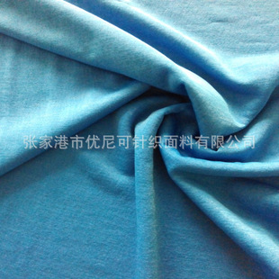 ȫ��ᘿ��� ȫ��֩��z 28�ȫ��֩��zᘿ��� ᘿ�����