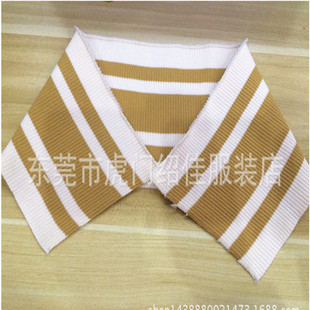 У�����_�ݼy��� ��ͯ�_�y�o�� ���2*2�l��ͯ�b�_�y У���o��