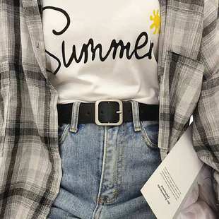 ���s�LPU����������Ůͨ�Ì�Ƥ��chic�W���n���r��insѝ���ٴ��