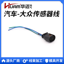 ��܇���������� 2�״����_�ؽ��_����ABS�����������x܇�Б���