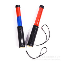 ��ָͨ�]��늳ؿ�LED·�ϱ��W��ʾ�����F�Q�ѿ��������ɹ�����l