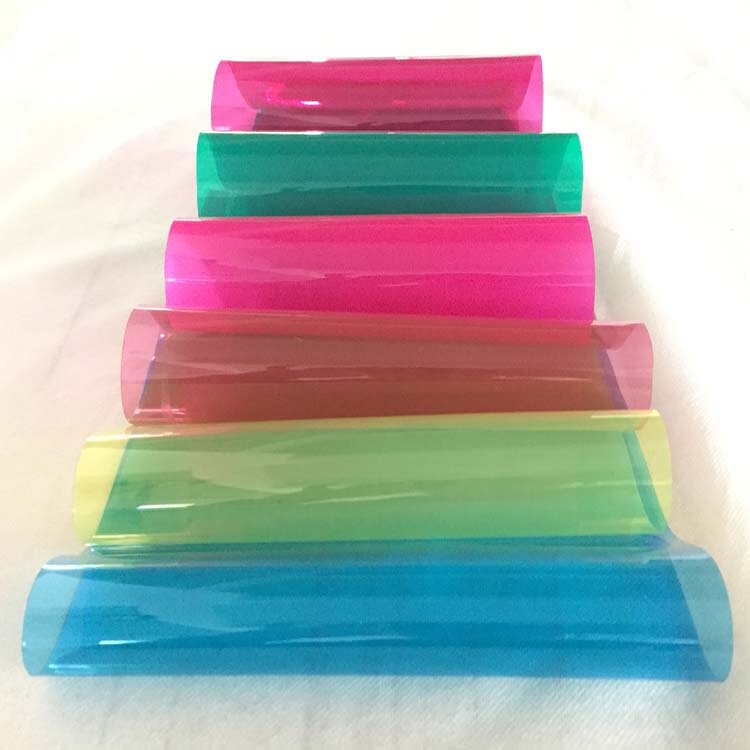 Color Tpu Black Tpu White Solid Color Transparent Semi-Transparent Single and Double Sided Matte Frosted Soft Light Plastic Film Customization Color Tpu Black Tpu White Solid Color Transparent Semi-Transparent Single and Double Sided Matte Frosted Soft Light Plastic Film Customization