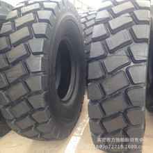 2100R33䓽z̥�Vɽ���y������d�����������̙Cе݆̥�F؛2100r33