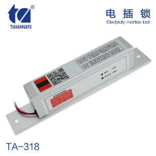 �찲�A��318 ��о���͜��T��늲��i\���p�����T�iľ�T�i\�S��ֱ�N