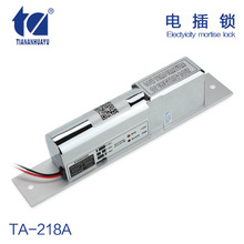 �찲�A��218A �S�����l �͜��ӕr늲��i �T��ϵ�y���ò����T��i