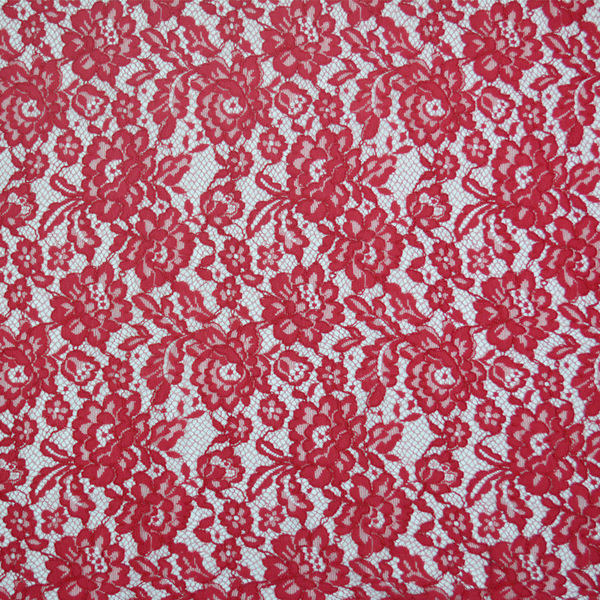 Cloth for eyelashes