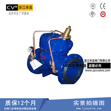 �S��ֱ�N DY30AX-16C ���������_���]ֹ���y ΢�辏�]ֹ���y