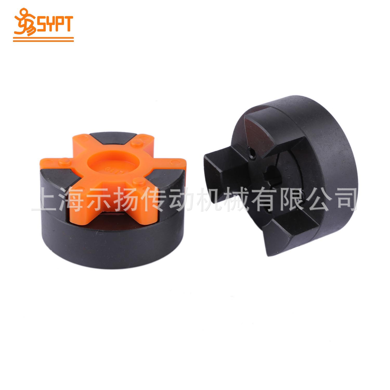 梅花联轴器 厂家直销 质量保证 型号齐全