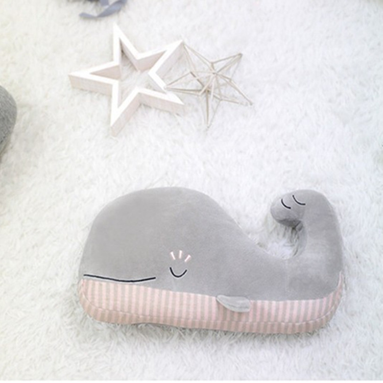 Whale