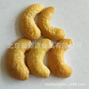 ӯ��Դ����ԭζ����Ƭ������Ƭ�ɿ�����Ƭ��������