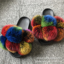 ¿RduͨQ ëЬ WrкƤһ