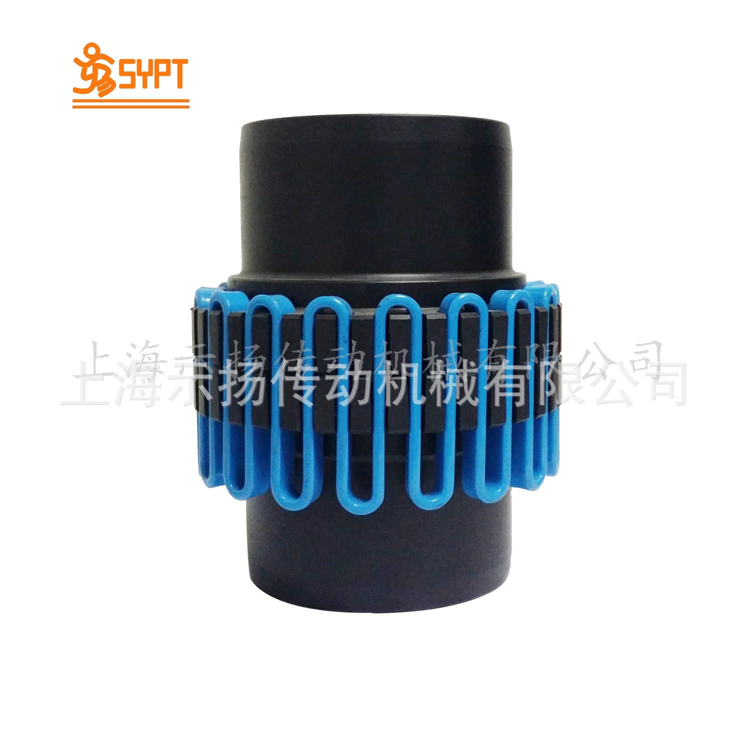 蛇簧联轴器运行安全 效率高 弹簧 联轴器