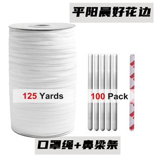 ���ֽM�����Ʒ��m���ֲ��� DIY���Կ����K�ɾo������������������