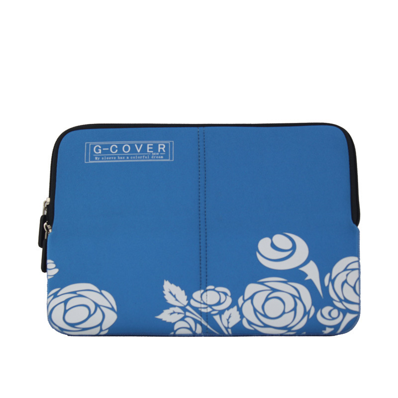 Manufacturer Wholesale Diving Material Laptop Bag iPad Mini Inner Sleeve Huawei Colorful Neoprene Tablet Protective Case Manufacturer Wholesale Diving Material Laptop Bag iPad Mini Inner Sleeve Huawei Colorful Neoprene Tablet Protective Case