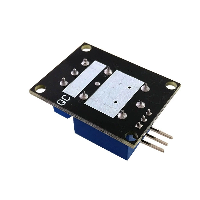Relay, module, 5v