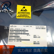 AT45DB161D-SU ԭ�b�M�� SOP-8 ��Ƭ�C����EEPROM�W����ǰǰԃ�r