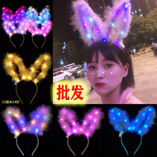 �¿���L14����ë�l���ö����^l��ë�q�ö����^��ҹ�����؛Դ