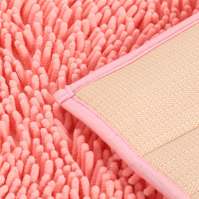Carpet for living room, non-slip doormat for home use