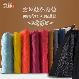 �ﶬ�F؛���� ������ �W�p�A�޲� �������� ���b�ﲼ
