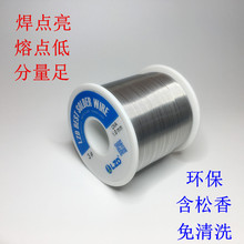 LZD�G־�u���a��60%��1.2MM��Ʒ�|�߼�������ϴ���Ժ��a�z���a��