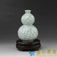 ������մ��� �����_ƬС��ƿ��G���ιٸG��z�F��  �Ҿ�С�[��