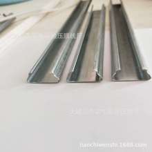 ���Ҵ��������\���L���ۿ���  ���￨����β�۹̶���