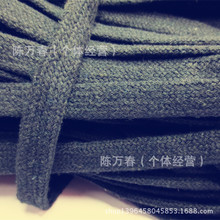 �x��1.5CM��ɫѝ���K���b�o���޼��������ı����K