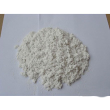 羧甲基淀粉cms加工易溶性工厂化学浆糊专用 纤维素加工