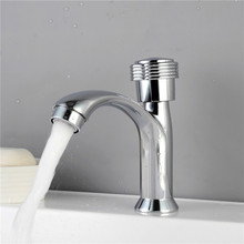 �¹�̨�����ˮ���^���R����ˮ���^ϴ��̨Ę�����^̨��ϴ��̨