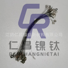 �F؛ֱ���⁽z⁽z⁽z�iͨ��տs����i�ɰ�������