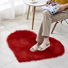 ����ë��̺�؉|�h���|�͏d��̺���ҵ�̺���ε�̺���ε؉|ɳ�l�|