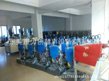 �S�� �������ݳ���,�����۽әC,�ܺ��C,�ቺ���әC,������