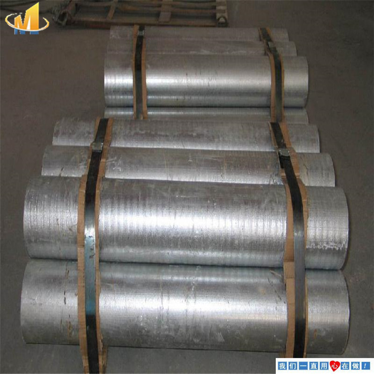 现货供应6083-T6铝板 铝棒 西南铝 可切割