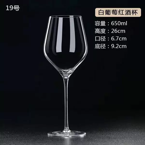 1008