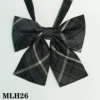 MLH26