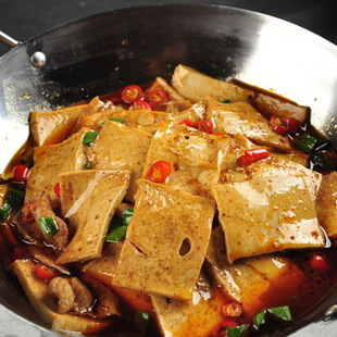 ������ǧ�~ǧ퓶������K400g�Ƶ������ɫ���Ʒ�����ʳ��