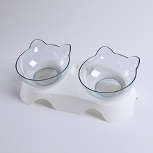 ����؈����Aб�o�i������؈ʳ�聆�R�d���_����؈��ιʳ�p��؈��