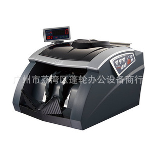��ˇHT-2900��B���c�n�C �°�������������m B���n�C�y���m��