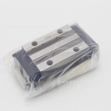 批发IKO耐低温直线导轨LWL12C2R150BPS2机床滚柱导轨LRXD65T3PS2