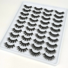 3D���廯�˼ٽ�ë20��װ�ֹ���Ȼ����Ũ�ܻ��װ�۽�ë �羳��Դ