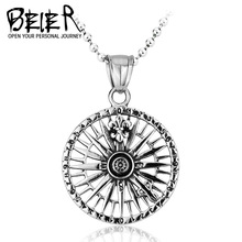 beier���Q���P��Ʒ���l �W���͹���Ů��헉������_�P����