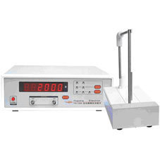 线圈圈数测量仪/YG109A线圈圈数测量仪