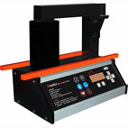 A-80型静音轴承加热器/ 静音轴承加热器/ 轴承加热器