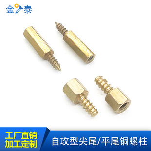 �Թ��������~����-��ͨƽβ�Թ�������-����֧����-���x��-M3M4