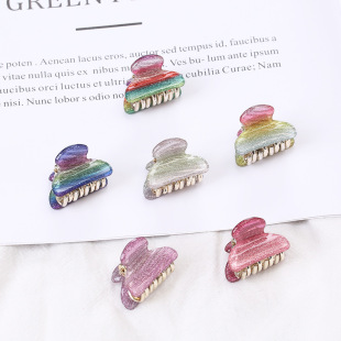 �W���^r���[�۲ʼy�l���|Ůʿ픊A���������|�^�