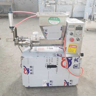 ȫ�Ԅ���F�ָ�C���ֹ������ЙC��������F�C���¿�С���z�^�C