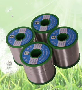 ǧ���Ƹ߶����U�͜��a�����a�z �ض��������������a�� �͜غ���